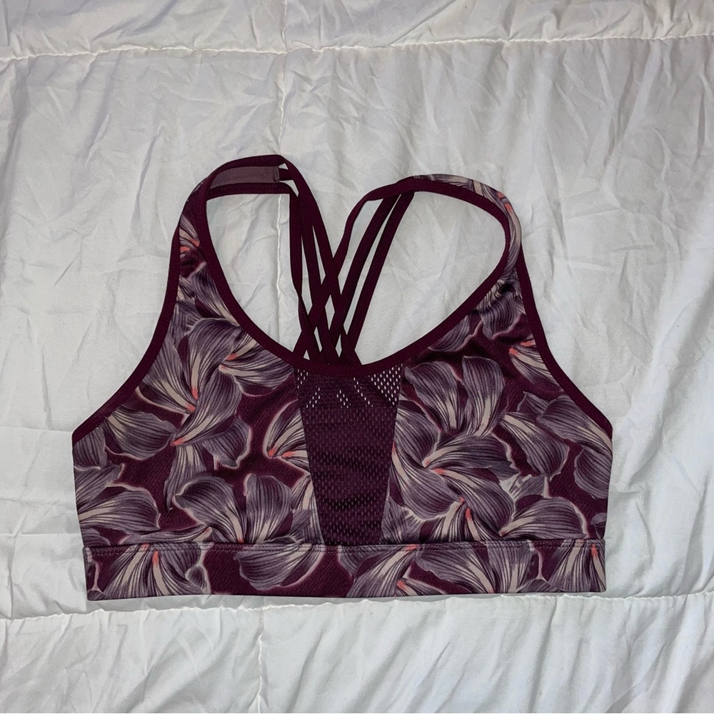 C9 Champion Sports Bra